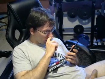 boy90sexy  20-07-2021 Recorded Video Porn